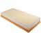 Mahle Air Filter, Lx2024 LX2024 - alternate 4